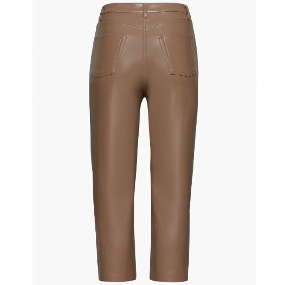 The Melina™ Cropped Pant - Picture 7 of 9